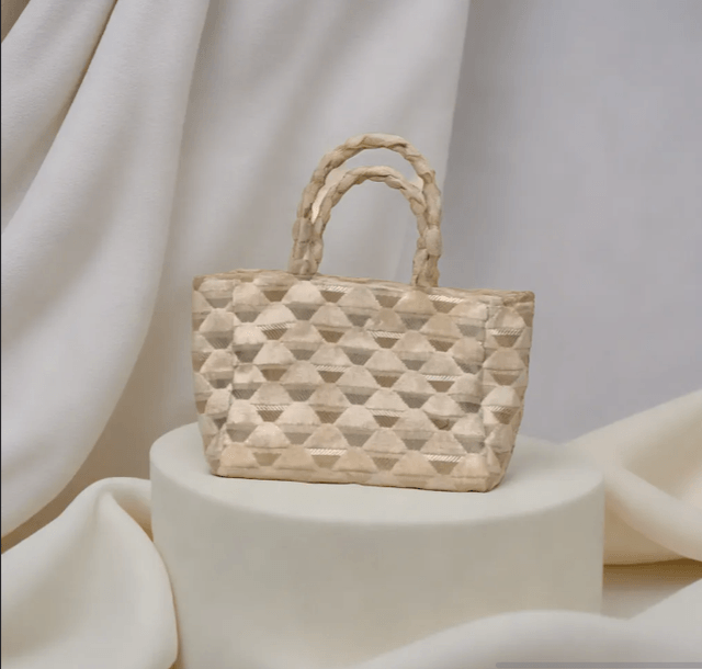 Petit sac à main