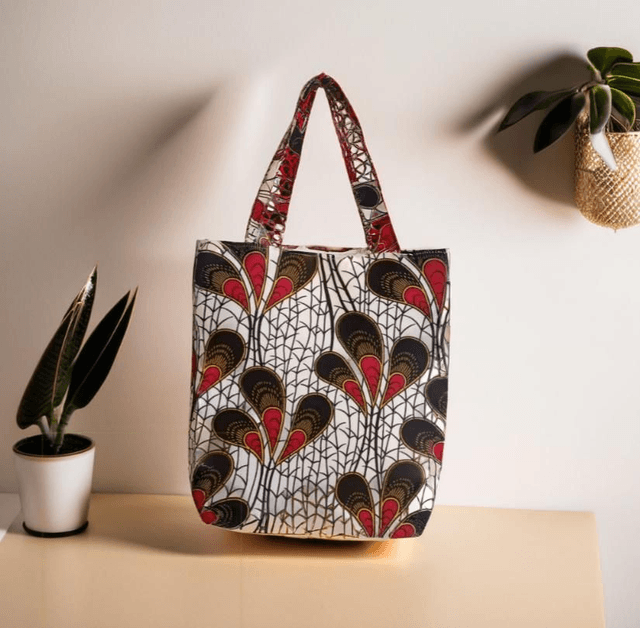 Totebag 