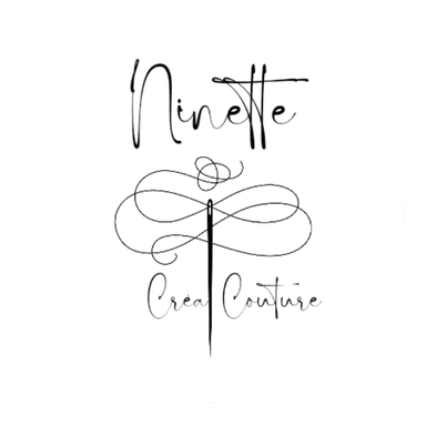 Ninette Créa Couture 