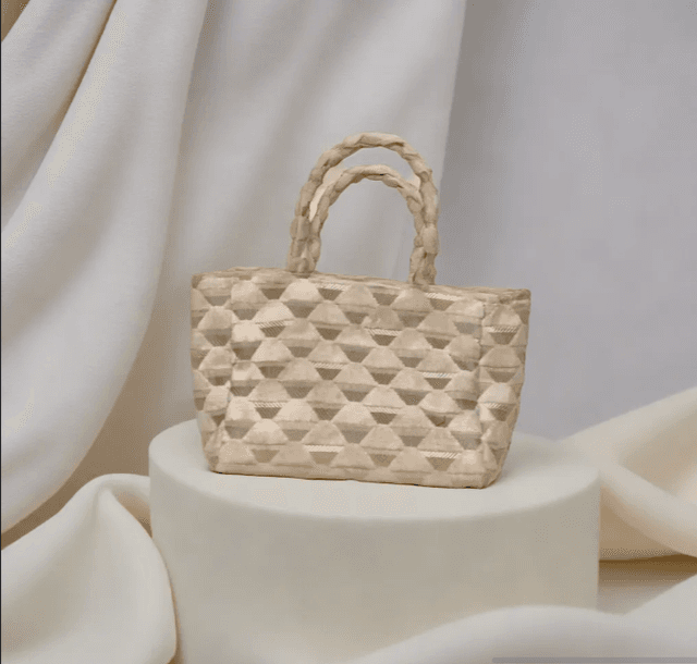 Petit sac à main